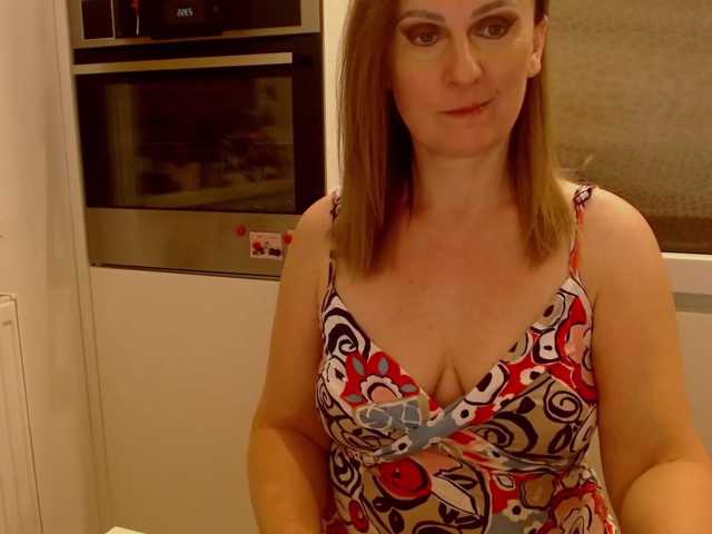 JacquiGray