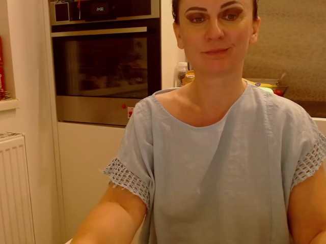 JacquiGray