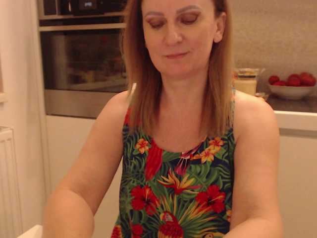 JacquiGray