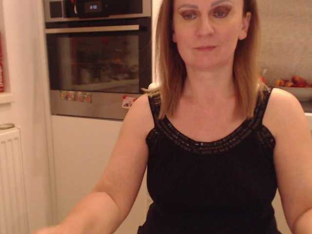 JacquiGray