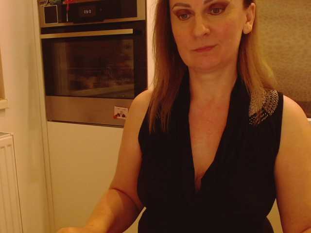 JacquiGray