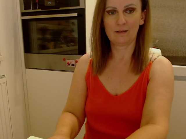 JacquiGray