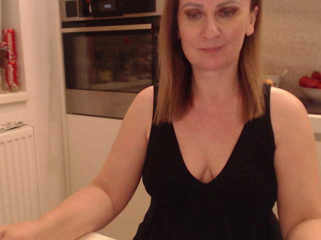 JacquiGray