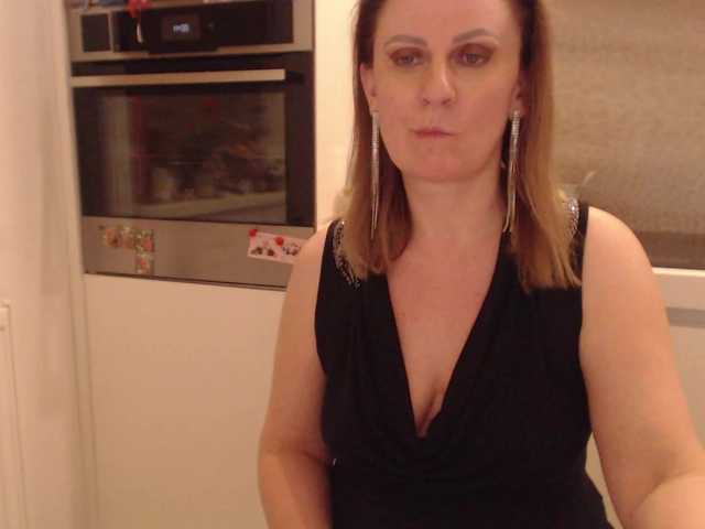 JacquiGray