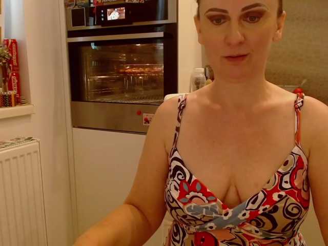 JacquiGray