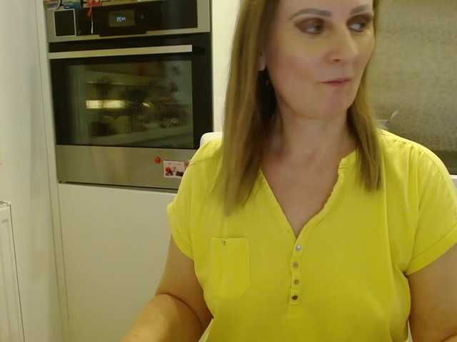 JacquiGray