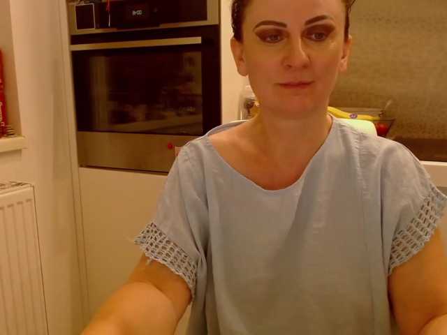 JacquiGray