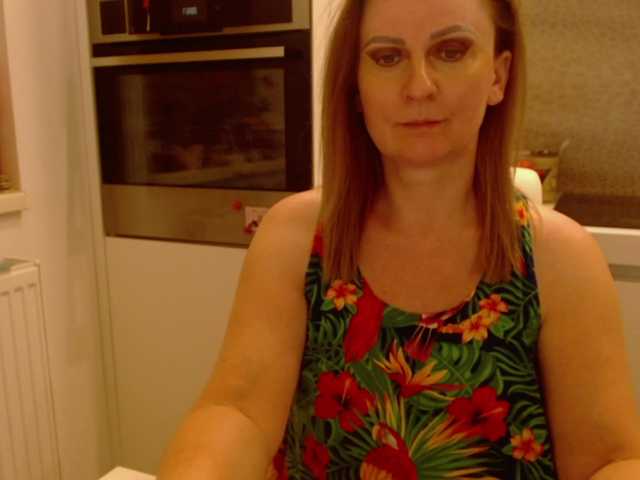 JacquiGray