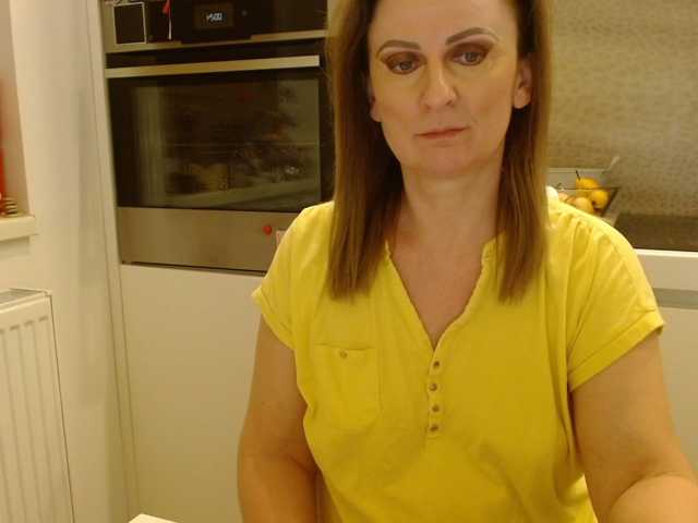JacquiGray