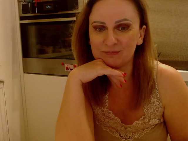 JacquiGray