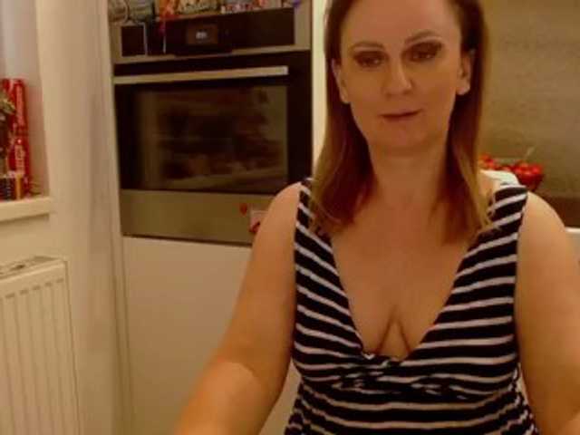 JacquiGray