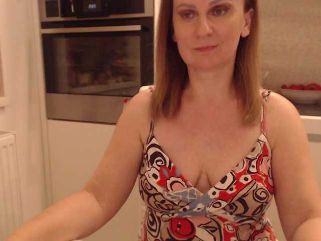 JacquiGray