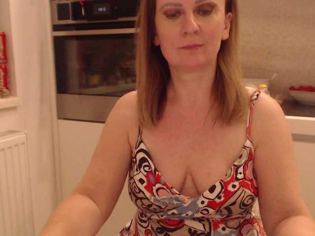 JacquiGray