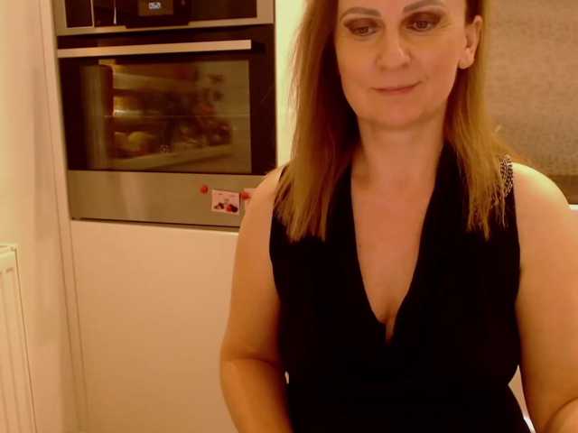 JacquiGray