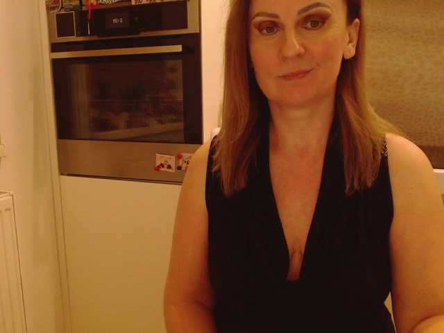 JacquiGray