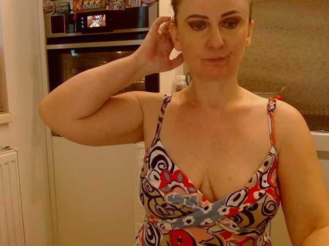 JacquiGray live cam on BongaCams