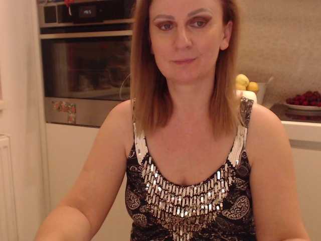 JacquiGray