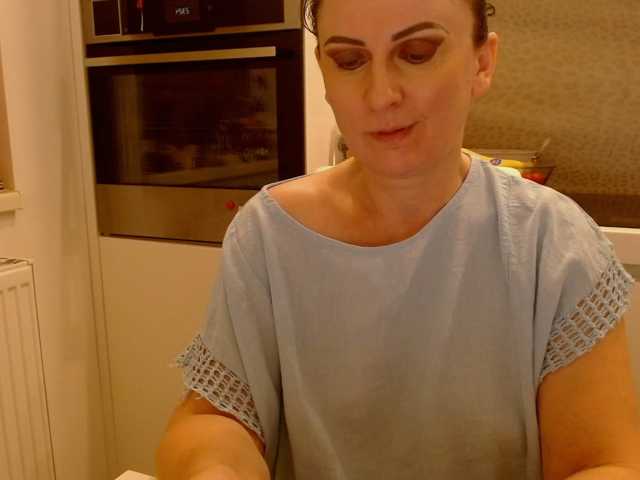 JacquiGray