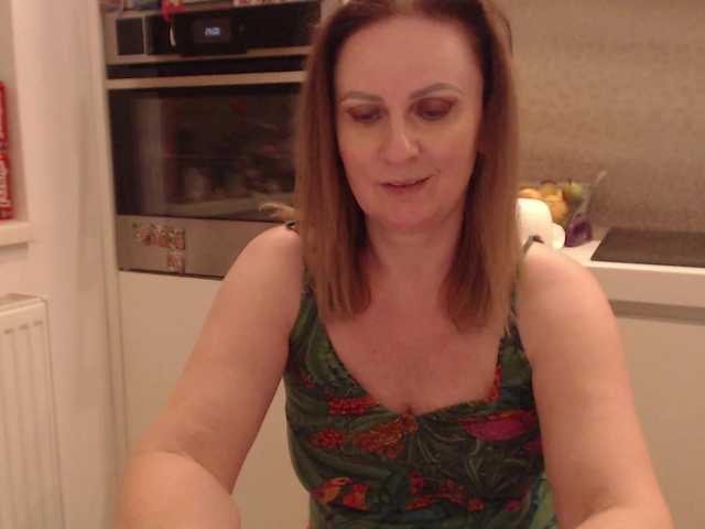 JacquiGray