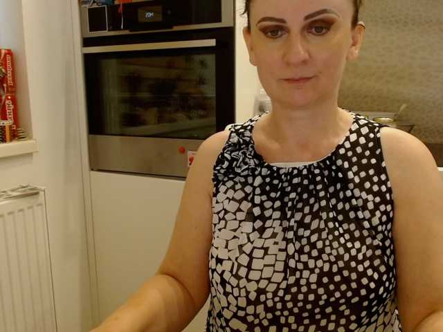 JacquiGray