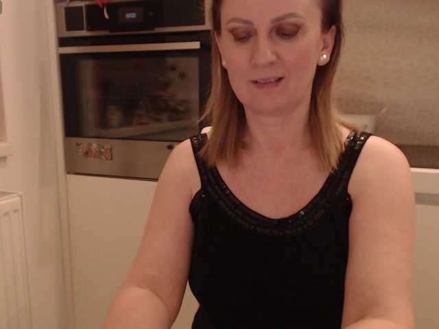 JacquiGray