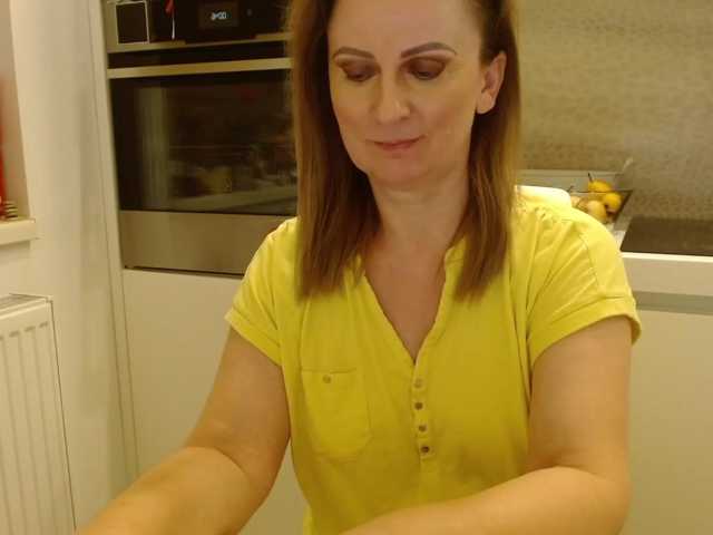 JacquiGray