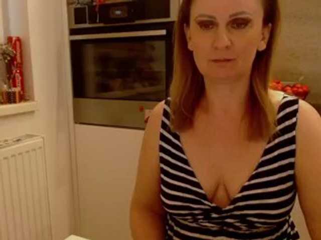 JacquiGray