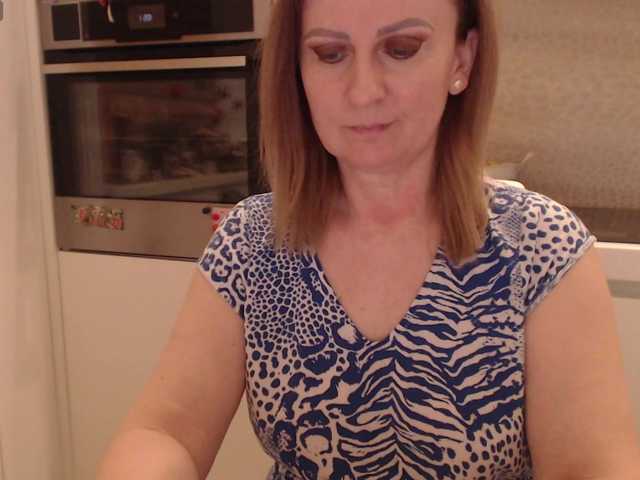JacquiGray