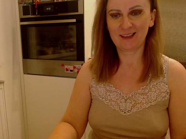 JacquiGray