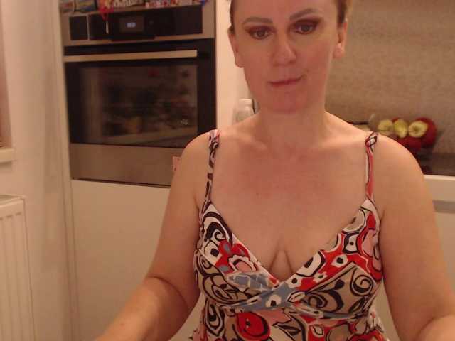 JacquiGray