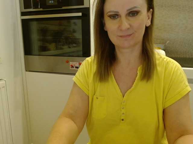 JacquiGray live cam on BongaCams