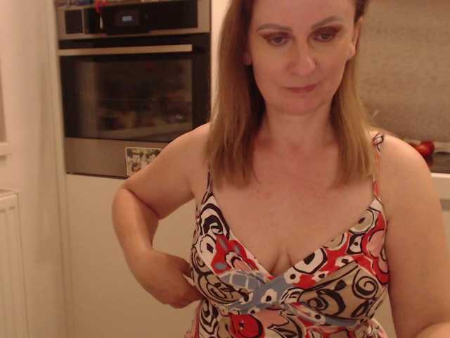 JacquiGray