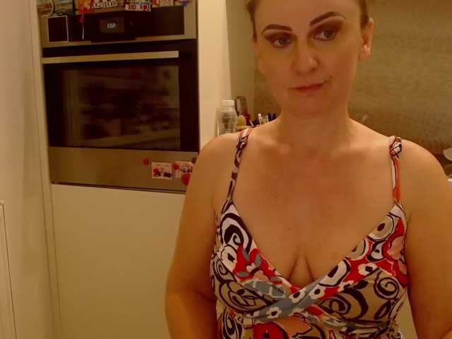JacquiGray live cam on BongaCams