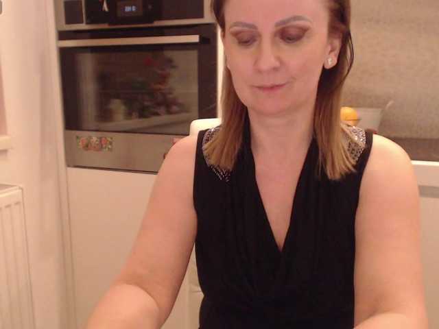 JacquiGray