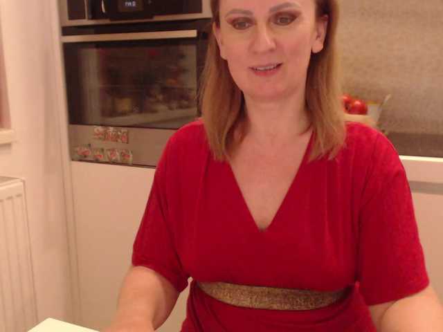 JacquiGray live cam on BongaCams