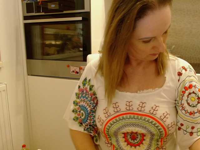 JacquiGray