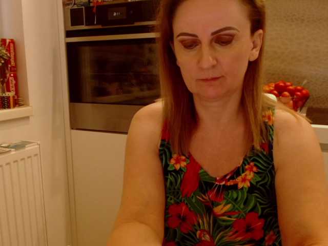 JacquiGray