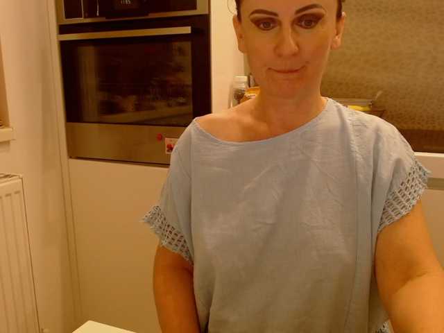 JacquiGray
