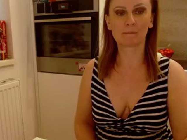 JacquiGray