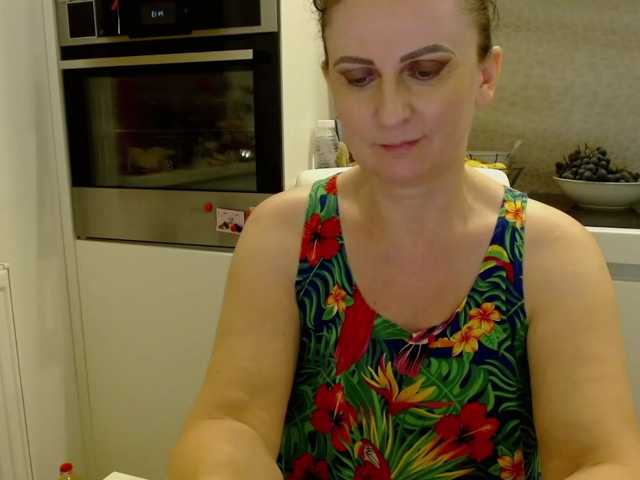 JacquiGray live cam on BongaCams
