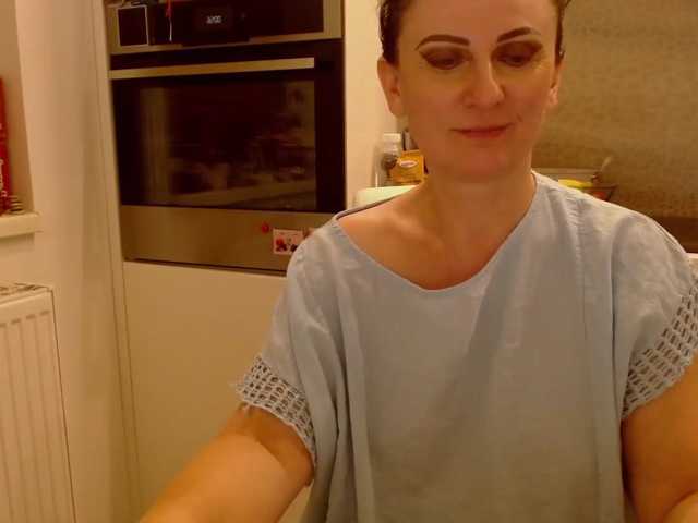 JacquiGray live cam on BongaCams