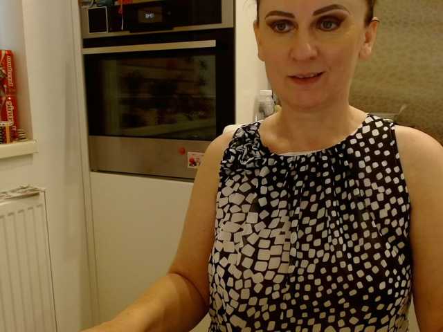 JacquiGray