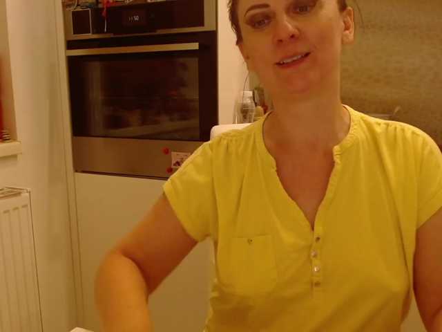 JacquiGray live cam on BongaCams