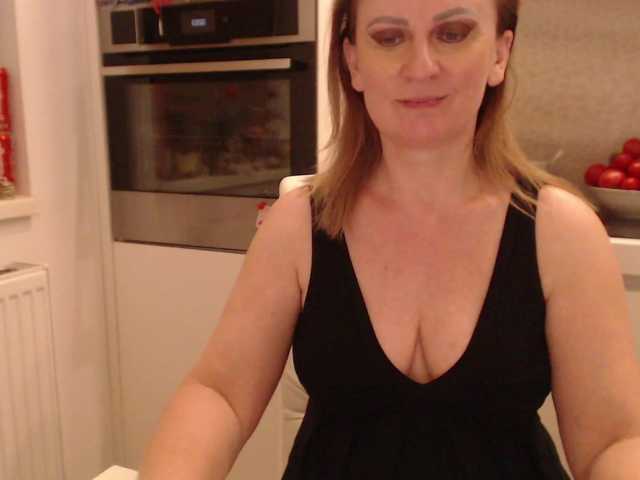 JacquiGray