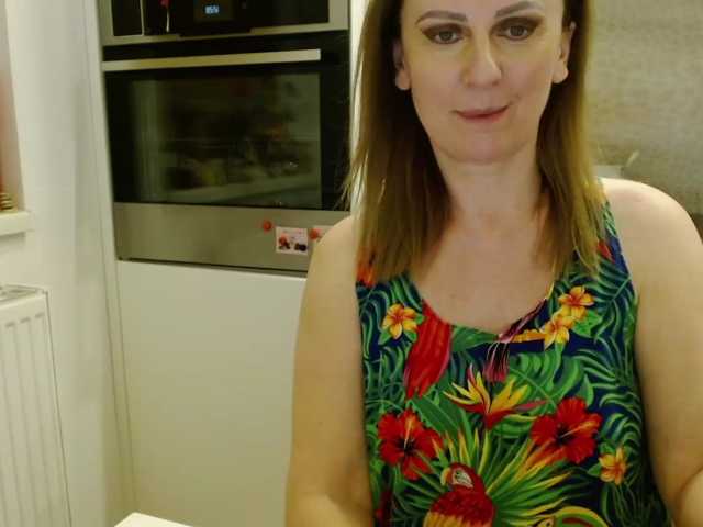 JacquiGray