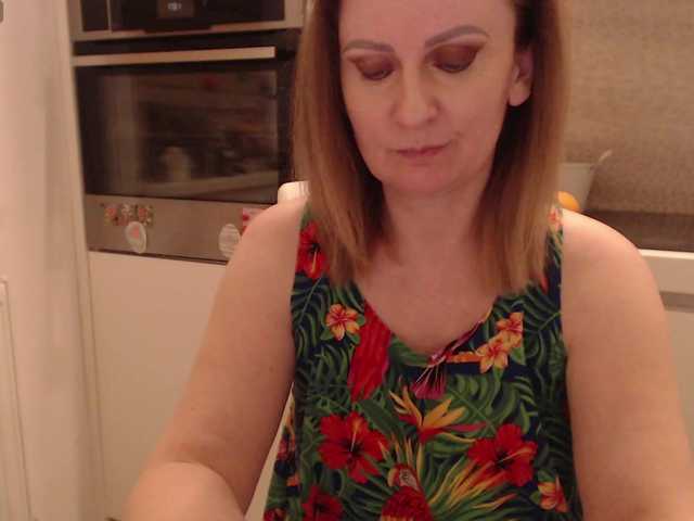 JacquiGray's BongaCams show and profile