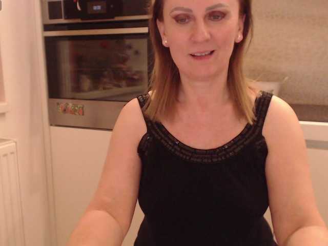 JacquiGray