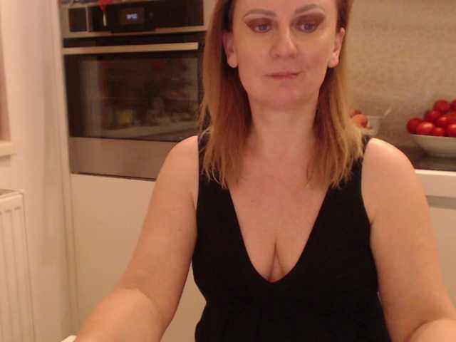 JacquiGray