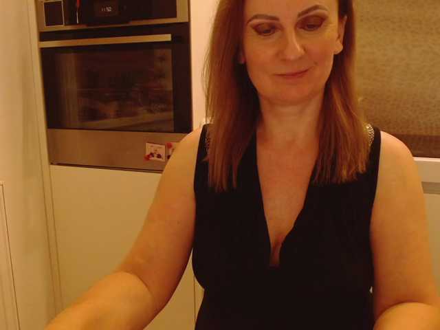 JacquiGray
