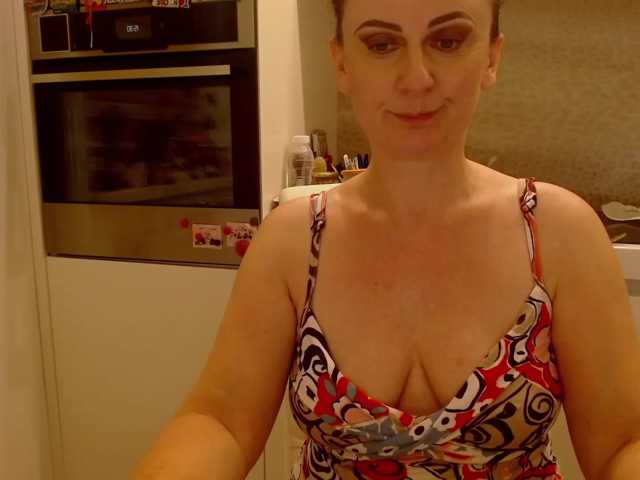 JacquiGray live cam preview